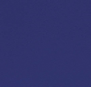 Forbo Sarlon Modul'up Compact 877UP43C-dark-blue-uni