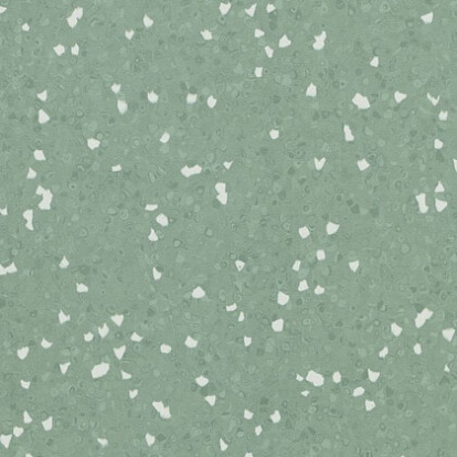 Линолеум Forbo Sphera EC/SD 550050-olive