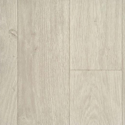 Линолеум Forbo Emerald Wood 5704