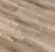 StoneWood Classic Сантьяго (Santiago) SW 1040 Фаска (4 мм)