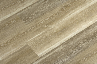 StoneWood Classic Марьяно (Marjano) SW 1015