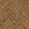 IVC Lay Red Herringbone Classic Oak 24844