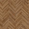 IVC Lay Red Herringbone Classic Oak 24844