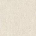 Rasch Florentine III 484533