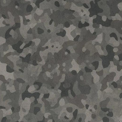 Линолеум Forbo Sarlon 15 dB 90909T4315-grey-mimetico
