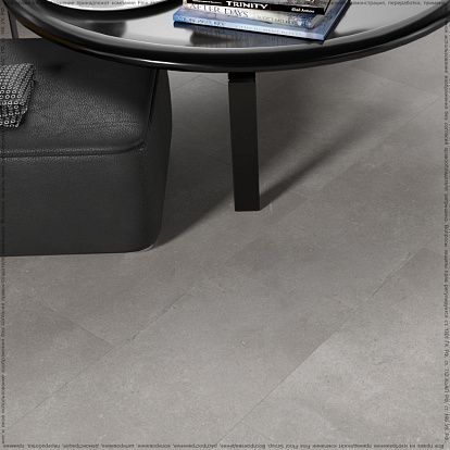 Инженерная доска FastFloor Stone Балиал FST-207