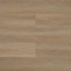 MY STEP SPC Aqua Long ABA Inta Oak (Дуб Инта) MSA84