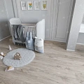 Alpine Floor Grand Sequoia Light Гранд Секвойя Карите ЕСО 11-901