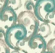 York Candice Olson Modern Artisan CN2190