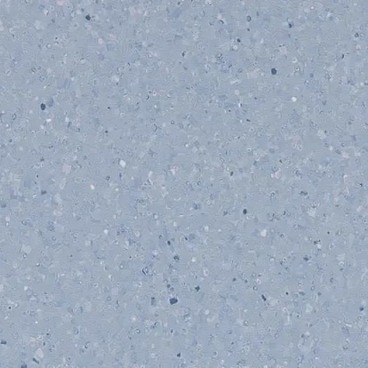 Линолеум Forbo Sphera Elite 50496-kyanite