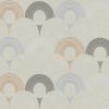 AS Creation Pop Style 37480-3