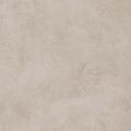 Керамогранит Estima Graffito Light Beige GF02 80x160x11 Непол.Рект. 71694
