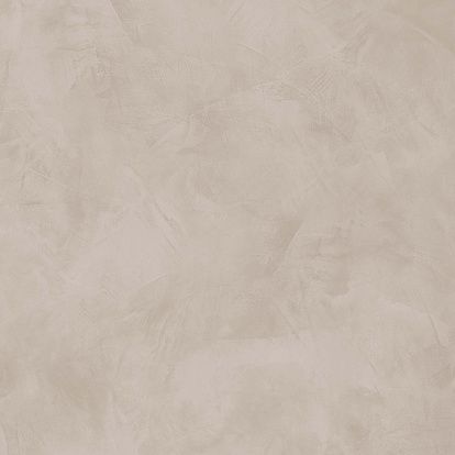 Керамогранит Estima Graffito Light Beige GF02 80x160x11 Непол.Рект. 71694