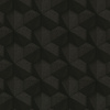 BN Cubiq 220372