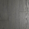 Winwood Французская елка Oak Laurel WW019/2 Натур 120 мм