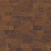 Wicanders Identity  I832002 Chestnut