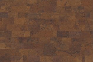 Wicanders Identity  I832002 Chestnut