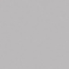 Forbo Sarlon Modul'up Compact 861UP43C-light-grey-uni