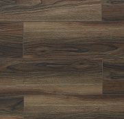 Art Tile Premium Пекан Алегро ATP 152-2