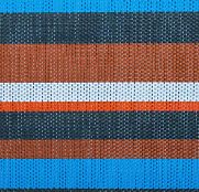Hoffmann Stripes 001