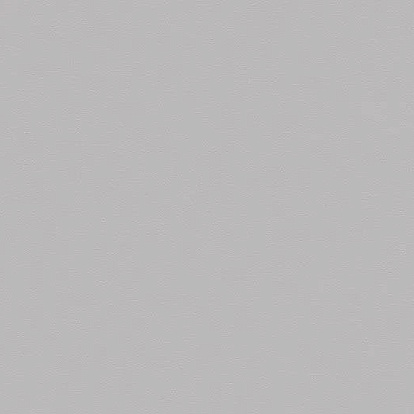 Линолеум Forbo Sarlon Modul'up Compact 861UP43C-light-grey-uni