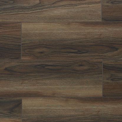 Виниловый ламинат Art Tile Premium Пекан Алегро ATP 152-2