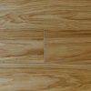 Icon-Floor Loft Дуб IF 811 рустик 140х13,2 (1,5)