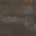 Керамогранит Estima Patina Multicolor TP01 80x80x11 Непол.Рект. 71687