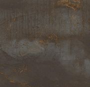 Керамогранит Estima Patina Multicolor TP01 80x80x11 Непол.Рект. 71687