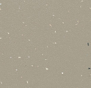 Forbo Surestep Star 176772-cement