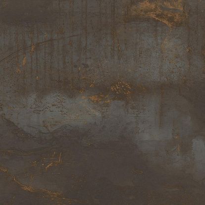 Керамогранит Estima Patina Multicolor TP01 80x80x11 Непол.Рект. 71687
