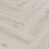 FALQUON SPC (The floor) Herringbone Dillon Oak P1001