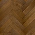 QuartzParquet Штучный Орех Американский 44-400-29