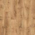 AlixFloor Vitality Line 10 мм Дуб австралийский ALX00388SPR