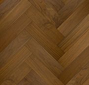 QuartzParquet Штучный Орех Американский 44-400-29