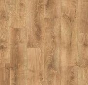 AlixFloor Vitality Line 10 мм Дуб австралийский ALX00388SPR