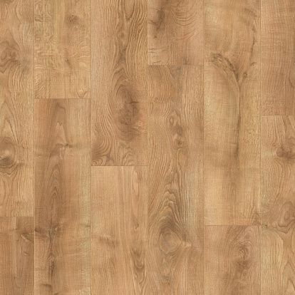 Ламинат AlixFloor Vitality Line 10 мм Дуб австралийский ALX00388SPR