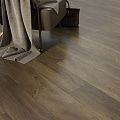 Fine Floor Rich Дуб Патмос FF-2088