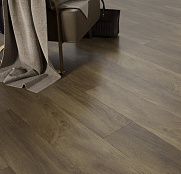 Fine Floor Rich Дуб Патмос FF-2088