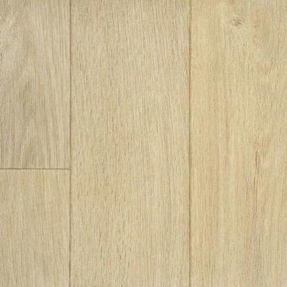 Линолеум Forbo Emerald Wood 8703