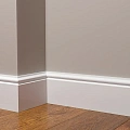 Decor Dizayn Плинтус DD701
