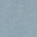 Натуральный Forbo Marmoleum 2,5мм 3828