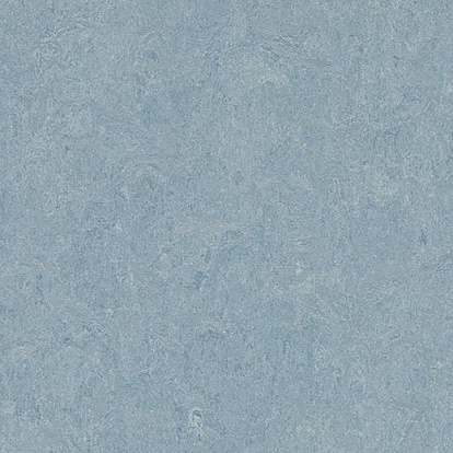 Линолеум Натуральный Forbo Marmoleum 2,5мм 3828