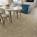 Alpine Floor Light Parquet Дуб Денеб ЕСО 13-25