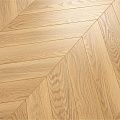Mostflooring Gaudi Севилья 7705