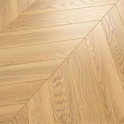 Ламинат Mostflooring Gaudi Севилья 7705