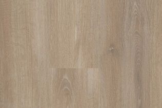 Parador Classic 1050 Дуб Скайлайн жемчужно-серый 1601439