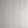 Winwood Французская елка Harmony Oak Infiniti WW026/3 Селект 120 мм