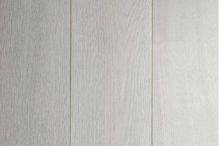 Winwood Французская елка Harmony Oak Infiniti WW026/3 Селект 120 мм