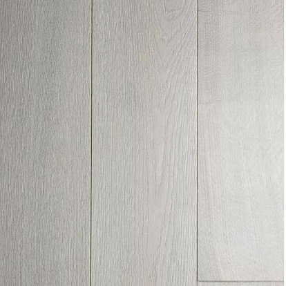 Штучный паркет Winwood Французская елка Harmony Oak Infiniti WW026/3 Селект 120 мм